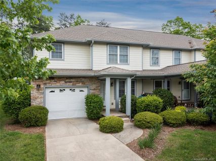 27 Aberdeen Drive Lot 21