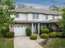 27 Aberdeen Drive Lot 21 sold home in Arden, SC