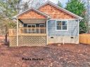 24 Plemmons Street sold home in Asheville, SC