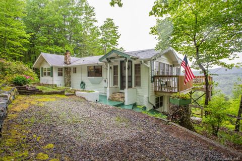 96 Arrowhead Ridge Road L5-9,23