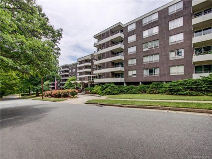 1300 Reece Road 602
