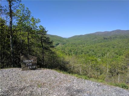 Lot 3 Winding Ridge Road