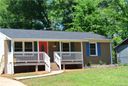 2614 Thornton Road 24 sold home in Charlotte, SC