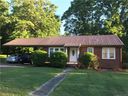 120 Chatfield Loop sold home in Statesville, SC