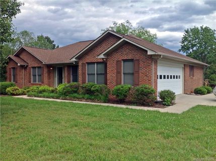 2609 Normandy Street 12,13