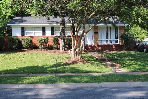 1109 Vickery Drive