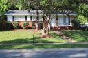 1109 Vickery Drive sold home in Charlotte, SC