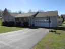 27 W Meadow Drive 37 sold home in Horse Shoe, SC