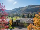 9 Plateau Drive sold home in Maggie Valley, SC