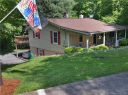 6106 Holiday Shores Avenue sold home in Nebo, SC