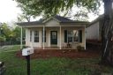 320 Cassidy Lane sold home in Mooresville, SC