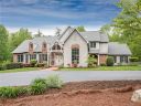 19 Excalibur Court sold home in Hendersonville, SC