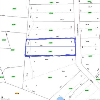 Lots 9b And 10b Dutch Creek Drive 9B, 10B