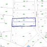 Lots 9b And 10b Dutch Creek Drive 9B, 10B sold home in Iron Station, SC