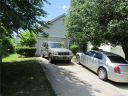 6303 Linda Vista Lane sold home in Charlotte, SC