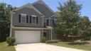 6529 Sackett Way sold home in Charlotte, SC