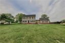 404 Baymount Drive sold home in Statesville, SC