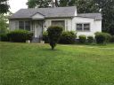 1228 Pinewood Road sold home in Rock Hill, SC