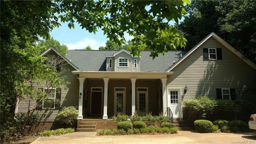 6728 Little Branch Road