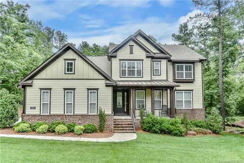 2533 Hamilton Crossings Drive
