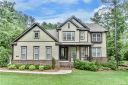 2533 Hamilton Crossings Drive sold home in Charlotte, SC