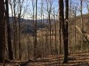 Lot 43 Triple Creek Drive sold home in Clyde, SC