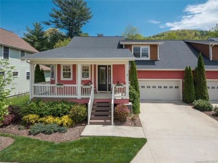 5 Craftsman Circle ( 7-A)