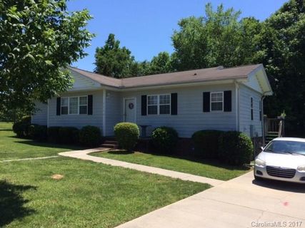 1732 Southwind Drive