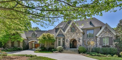 1633 Shadow Forest Drive 9