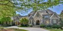 1633 Shadow Forest Drive 9 sold home in Matthews, SC