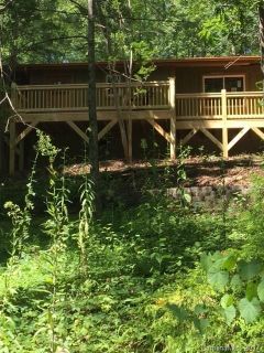 106 Buffalo Trail 13
