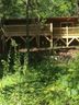 106 Buffalo Trail 13 sold home in Asheville, SC