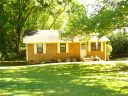 1982 Old Farm Road sold home in Concord, SC