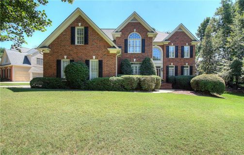 10300 Lady Candice Lane