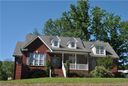 229 Mark Ryan Lane 13 sold home in Dallas, SC