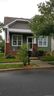 8509 Lindholm Drive sold home in Huntersville, SC