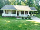 301 Ashebrook Park Road sold home in Dallas, SC