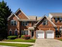 11510 Corliss Avenue 27 sold home in Charlotte, SC