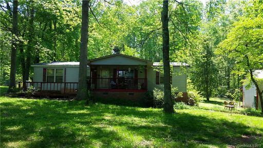 5593 Daybrook Court sold home in Cedarbrook, Stanley, NC