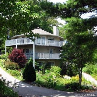 1 Patton Mountain Road