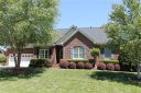 2005 Buckthorn Court sold home in Gastonia, SC