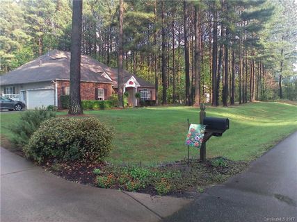 1403 Forest Ridge Drive