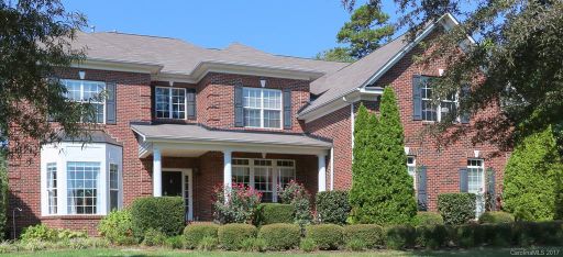 1209 Hardwood Drive