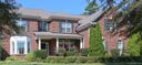 1209 Hardwood Drive sold home in Matthews, SC