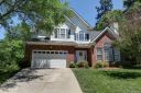 918 Balsam Terrace sold home in Charlotte, SC