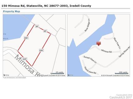 150 Mimosa Road 89