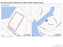 150 Mimosa Road 89 sold home in Statesville, SC