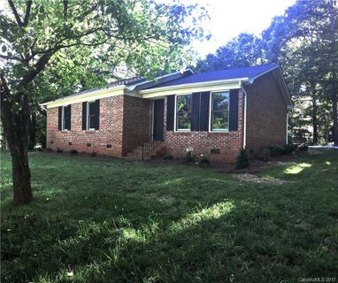 5231 Rockwood Road