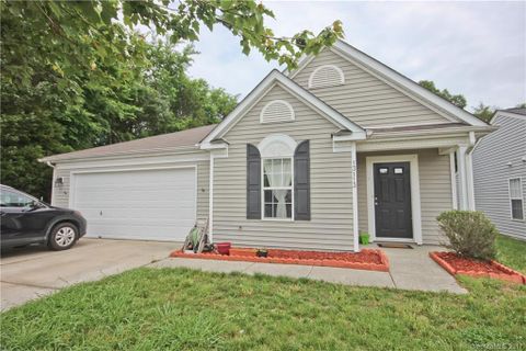 Previously sold for $167,000