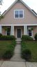 1516 Peaceful Way Drive sold home in Charlotte, SC